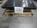 Miscellaneous Audio Visual Equipment