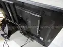 Miscellaneous Audio Visual Equipment