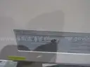 Miscellaneous Audio/Visual Equipment