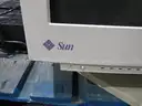 Miscellaneous Audio/Visual Equipment
