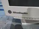 Miscellaneous Audio/Visual Equipment