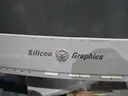 Miscellaneous Audio/Visual Equipment