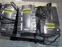 Miscellaneous Audio/Visual Equipment