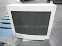 Miscellaneous Audio/Visual Equipment