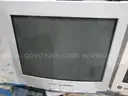 Miscellaneous Audio/Visual Equipment