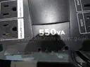 Miscellaneous Audio/Visual Equipment