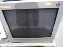 Miscellaneous Audio Visual Equipment