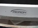Miscellaneous Audio Visual Equipment