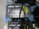 Miscellaneous Audio Visual Equipment