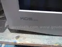 Miscellaneous Audio Visual Equipment