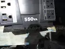 Miscellaneous Audio Visual Equipment