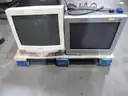Miscellaneous Audio Visual Equipment
