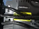 Miscellaneous Audio Visual Equipment