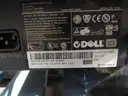 Miscellaneous Audio Visual Equipment