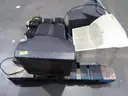 Miscellaneous Audio Visual Equipment