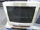 Miscellaneous Audio Visual Equipment