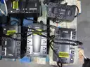 Miscellaneous Audio Visual Equipment
