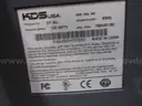 Miscellaneous Audio Visual Equipment