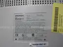 Miscellaneous Audio Visual Equipment