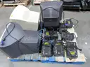 Miscellaneous Audio Visual Equipment