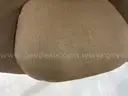 Table &#x26; Chairs (PIM Showroom)