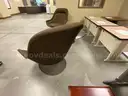 Table &#x26; Chairs (PIM Showroom)