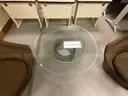 Table &#x26; Chairs (PIM Showroom)