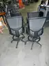 Chairs (4)