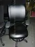 Chairs (4)