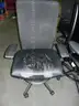 Chairs (4)