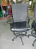 Chairs (4)