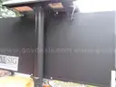 Message Board (OFF SITE INSPECTION AND REMOVAL - 24 HR NOTICE FOR APPOINTMENTS)