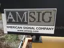 Message Board (OFF SITE INSPECTION AND REMOVAL - 24 HR NOTICE FOR APPOINTMENTS)