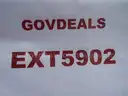 Message Board (OFF SITE INSPECTION AND REMOVAL - 24 HR NOTICE FOR APPOINTMENTS)