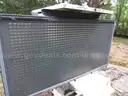 Message Board (OFF SITE INSPECTION AND REMOVAL - 24 HR NOTICE FOR APPOINTMENTS)