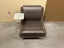 Miscellaneous Office Furniture (PIM Dock)