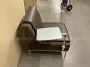 Miscellaneous Office Furniture (PIM Dock)