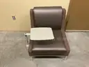 Miscellaneous Office Furniture (PIM Dock)