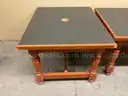 Miscellaneous Office Furniture (PIM Dock)