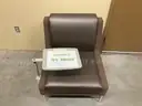 Miscellaneous Office Furniture (PIM Dock)