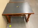 Miscellaneous Office Furniture (PIM Dock)