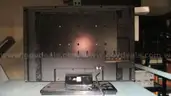 TVs (5)