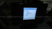 TVs (5)