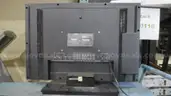 TVs (5)