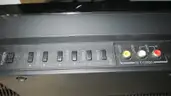 TVs (5)
