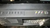 TVs (5)