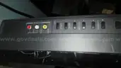 TVs (5)