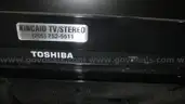 TVs (5)