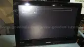 TVs (5)