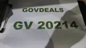 TVs (5)